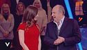 Gerry Scotti: l'intervista integrale