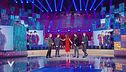 Alberto Urso e i The Tenors: l'intervista integrale
