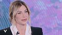 Paola Caruso: l'intervista integrale