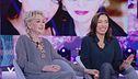 Enrica Bonaccorti e la figlia Verdiana: l'intervista integrale
