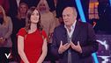 Gerry Scotti e l'album "Gerry Christmas"