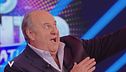 Gerry Scotti: "Il 27 dicembre la Finale di Io Canto Generation"