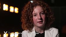 I ragazzi di "Io Canto Generation"