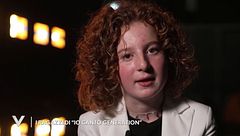I ragazzi di "Io Canto Generation"