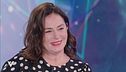 Nazan Kesal e l'addio a Sevda in "Terra Amara"
