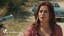 Nazan Kesal: la morte di Sevda in "Terra Amara"