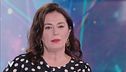 Nazan Kesal: "Il mio ultimo giorno sul set di Terra Amara"
