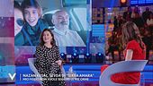Nazan Kesal: "Mio figlio non vuole seguire le mie orme"