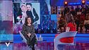 Nazan Kesal: "Mia madre è la mia più grande fan"