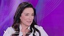 Sara Ricci: "Io e mia madre"