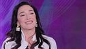 Sara Ricci e l'amore