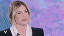 Paola Caruso: "L'intervento non ha migliorato la situazione di mio figlio Michele"