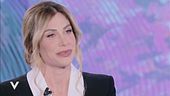 Paola Caruso: "L'intervento non ha migliorato la situazione di mio figlio Michele"