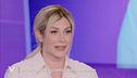 Paola Caruso: il coraggio di una mamma