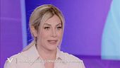 Paola Caruso: il coraggio di una mamma