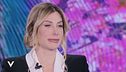 Paola Caruso: "Mio figlio Michele ha accettato il suo problema di salute"