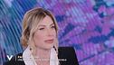 Paola Caruso e l'amore per il figlio Michele