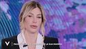 Paola Caruso e l'amore per la sua mamma
