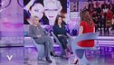 Enrica Bonaccorti e la figlia Verdiana: "L'operazione al cuore ci ha travolte"