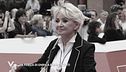 La forza di Enrica Bonaccorti