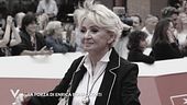 La forza di Enrica Bonaccorti