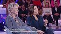 Enrica Bonaccorti: "Il mio ex marito ha abbandonato me e mia figlia Verdiana"