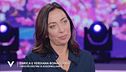 Enrica Bonaccorti e la figlia Verdiana: "I nostri destini si assomigliano"