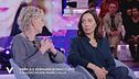 Enrica e Verdiana Bonaccorti: "Il nostro legame madre e figlia"