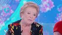 Wilma De Angelis: "Il mio Natale"