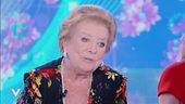 Wilma De Angelis: "Il mio Natale"