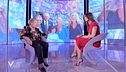 Wilma De Angelis e il ricordo del fratello Aldo