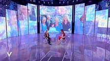 Wilma De Angelis ricorda il compagno Gianni
