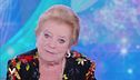 Gli auguri di Natale di Wilma De Angelis