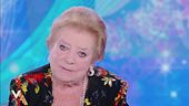 Gli auguri di Natale di Wilma De Angelis