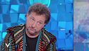 Leonardo Pieraccioni: l'intervista integrale