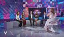 Marta Viola, Andrea Carpinteri e Daniele Mattia Inzucchi: l'intervista integrale