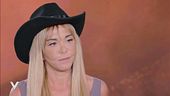 Vera Gemma: l'intervista integrale