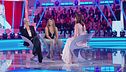 Alessandra e Rosita Celentano: cugine e amiche
