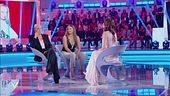 Alessandra e Rosita Celentano: cugine e amiche