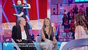Alessandra e Rosita Celentano: "Il nostro legame speciale"