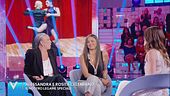Alessandra e Rosita Celentano: "Il nostro legame speciale"