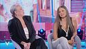 Alessandra e Rosita Celentano e il sogno di lavorare nel mondo dello spettacolo