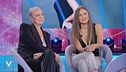 Rosita Celentano: "La mia esperienza di attrice"