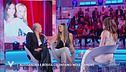 Alessandra e Rosita Celentano: "Noi e l'amore"