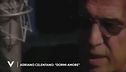 Adriano Celentano: "Dormi amore"
