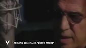 Adriano Celentano: "Dormi amore"