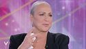 Alessandra Celentano: "Il rapporto con mio zio Adriano"