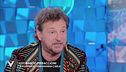 Leonardo Pieraccioni: "Il mio rapporto con Mamma Carla"