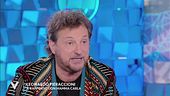 Leonardo Pieraccioni: "Il mio rapporto con Mamma Carla"