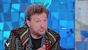 Leonardo Pieraccioni: "Il ricordo di papà Osvaldo"